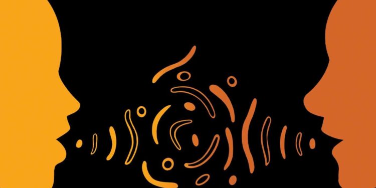 UK Issues New Travel Advisory For UAE, Tunisia, Qatar, And Oman, Asserting Risks From The Ongoing Iran-Israel Conflict – Travel And Tour World