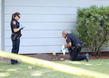 Police investigate fire at Borrodell Estate winery restaurant near Orange – Australian Broadcasting Corporation