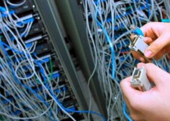 IT glitch delays international parcels at Post Luxembourg – Luxembourg Times