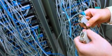 IT glitch delays international parcels at Post Luxembourg – Luxembourg Times