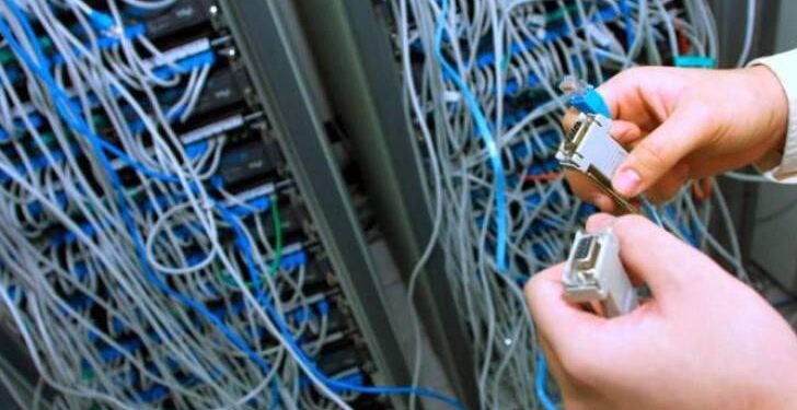 IT glitch delays international parcels at Post Luxembourg – Luxembourg Times