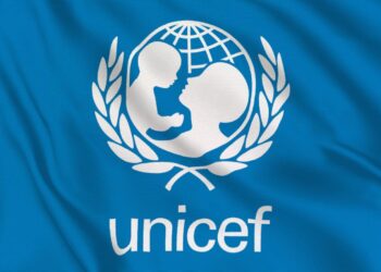 UNICEF / SUDAN MALARIA BED NETS DISTRIBUTION – UN Media
