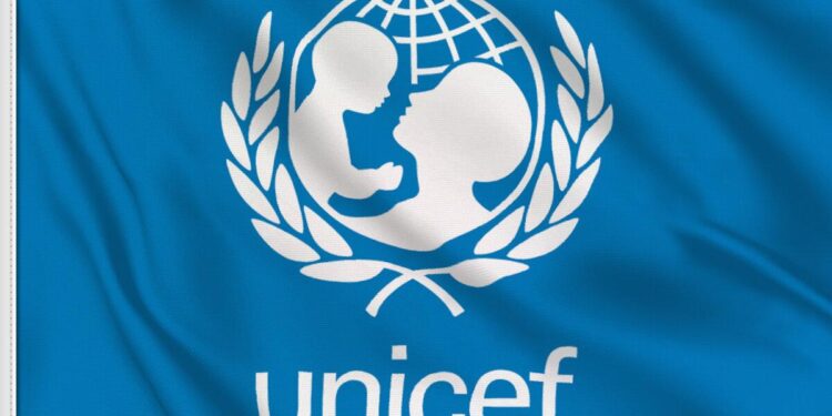 UNICEF / SUDAN MALARIA BED NETS DISTRIBUTION – UN Media