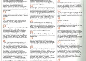 Grant Thornton multinational platform to expand to include Switzerland, Liechtenstein and the Channel Islands – Bluefield Daily Telegraph