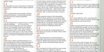 Grant Thornton multinational platform to expand to include Switzerland, Liechtenstein and the Channel Islands – Bluefield Daily Telegraph