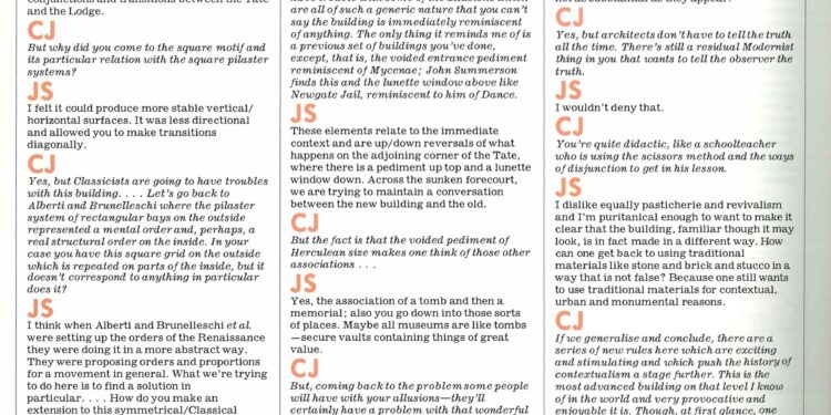 Grant Thornton multinational platform to expand to include Switzerland, Liechtenstein and the Channel Islands – Bluefield Daily Telegraph