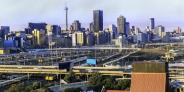 South Africa: Business Talk Season 13 – coming soon – ZAWYA