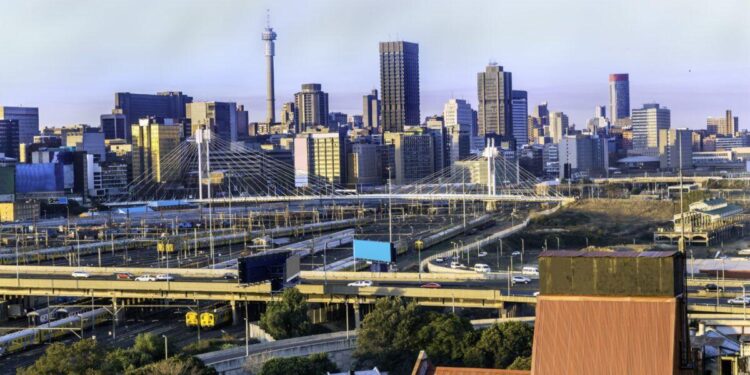 South Africa: Business Talk Season 13 – coming soon – ZAWYA