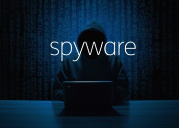 New spyware case in Italy confirms worrying trend – Amnesty International