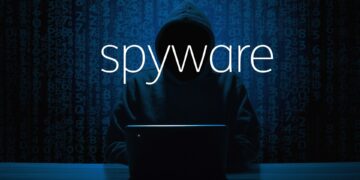 New spyware case in Italy confirms worrying trend – Amnesty International