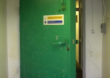 Ireland nuclear bomb map shows potential catastrophic damage amid World War 3 fears – Irish Mirror