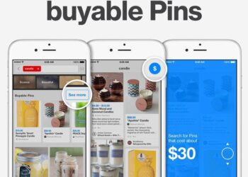 Germany, Seychelles, Mauritius and Switzerland Forge Powerful New Air Travel Links Unlocking Unrivaled Access to Exotic Island Paradises and World-Class Destinations – Travel And Tour World