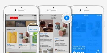 Germany, Seychelles, Mauritius and Switzerland Forge Powerful New Air Travel Links Unlocking Unrivaled Access to Exotic Island Paradises and World-Class Destinations – Travel And Tour World