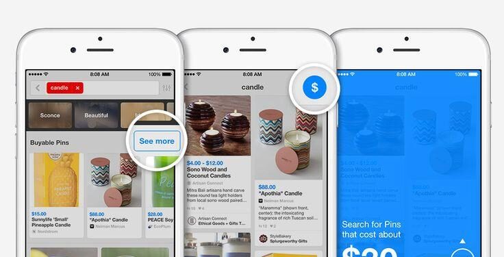 Germany, Seychelles, Mauritius and Switzerland Forge Powerful New Air Travel Links Unlocking Unrivaled Access to Exotic Island Paradises and World-Class Destinations – Travel And Tour World