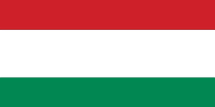 Hungary Anti-Ukraine Campaign – The Herald Journal