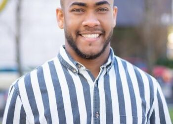 US man arrested in Greece after bodies of infant and her mother found in Roman park – CNN