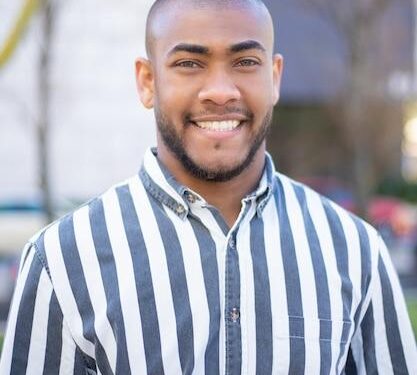 US man arrested in Greece after bodies of infant and her mother found in Roman park – CNN