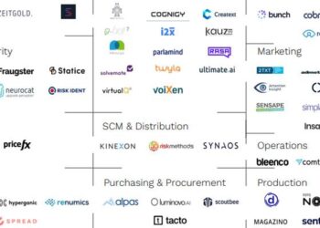 “Germany Said My AI Startup Wasn’t Innovative Enough – So I Moved It to Poland” – The Recursive