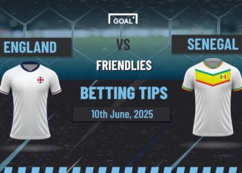 England 1 Senegal 3 – Tuchel’s side fall flat, so is it time to move on from the old guard? – The New York Times