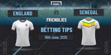 England 1 Senegal 3 – Tuchel’s side fall flat, so is it time to move on from the old guard? – The New York Times