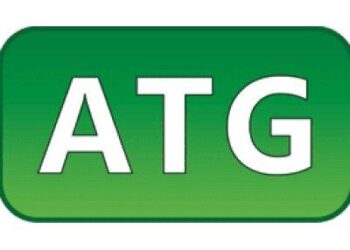 ATG accuses Veikkaus of anti-competitive practices in Finland – Gambling Insider