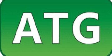 ATG accuses Veikkaus of anti-competitive practices in Finland – Gambling Insider