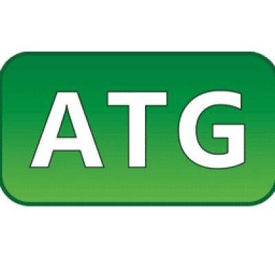 ATG accuses Veikkaus of anti-competitive practices in Finland – Gambling Insider