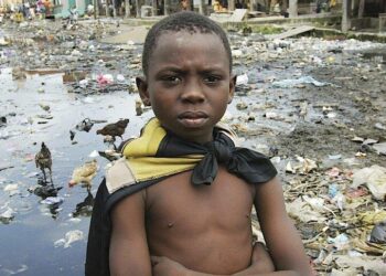 Nigeria to introduce real-time tracking for oil export shipments – Reuters