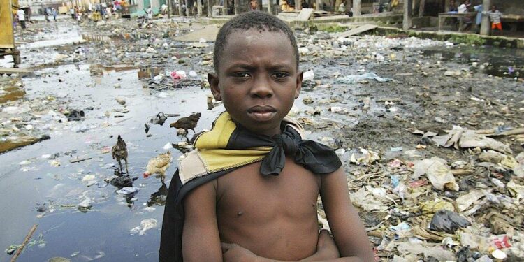 Nigeria to introduce real-time tracking for oil export shipments – Reuters