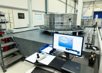 Figeac Aero Expands Presence in Morocco with Boeing Tie-Up – Morocco World News