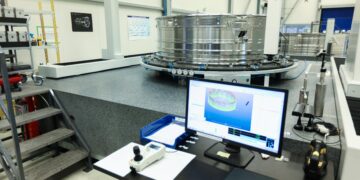 Figeac Aero Expands Presence in Morocco with Boeing Tie-Up – Morocco World News