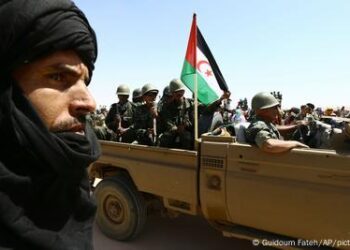 Following border closures, Polisario sends delegation to Mauritania – Yabiladi.com