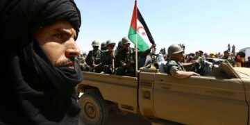 Following border closures, Polisario sends delegation to Mauritania – Yabiladi.com