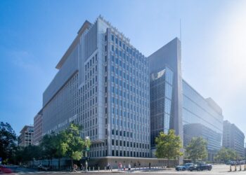 World Bank cuts Kenya’s 2025 growth forecast as private sector squeezed – Reuters