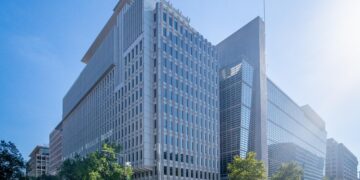 World Bank cuts Kenya’s 2025 growth forecast as private sector squeezed – Reuters