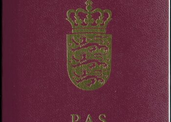 Denmark’s parliament cancels further voting on new citizenships in 2025 – The Local Denmark