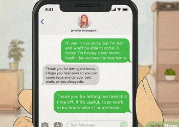 Answered prayers: Saints prepare for historic dedication of Abidjan Ivory Coast Temple as Church grows in west Africa – Church News