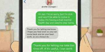 Answered prayers: Saints prepare for historic dedication of Abidjan Ivory Coast Temple as Church grows in west Africa – Church News