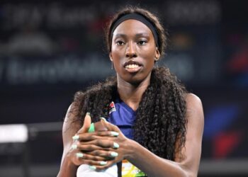 Egonu owns the net as Italy cope with fighting Bulgaria – Volleyball World