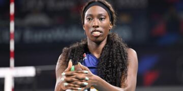 Egonu owns the net as Italy cope with fighting Bulgaria – Volleyball World