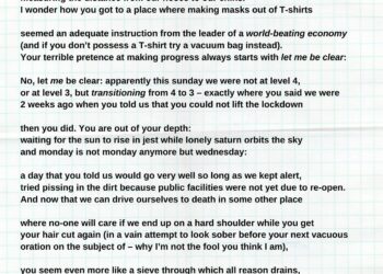 Standing up, speaking out: Journalists from Bosnia and Herzegovina empowered for combating gender-based violence – Council of Europe