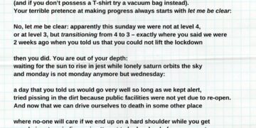 Standing up, speaking out: Journalists from Bosnia and Herzegovina empowered for combating gender-based violence – Council of Europe