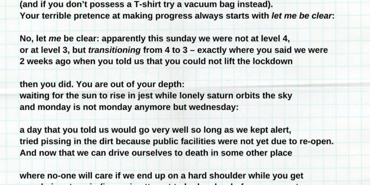 Standing up, speaking out: Journalists from Bosnia and Herzegovina empowered for combating gender-based violence – Council of Europe