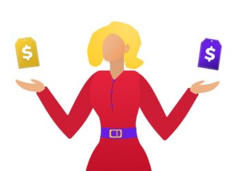 Dual Pricing, Strict Monitoring: What to Expect from Bulgaria’s Euro Adoption Law – Novinite.com