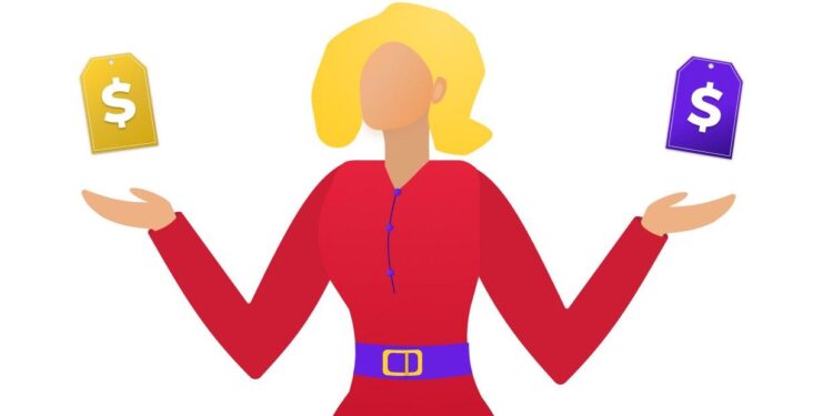 Dual Pricing, Strict Monitoring: What to Expect from Bulgaria’s Euro Adoption Law – Novinite.com