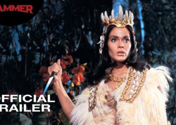 Prehistoric woman from Belgium gets a face and a name – belganewsagency.eu