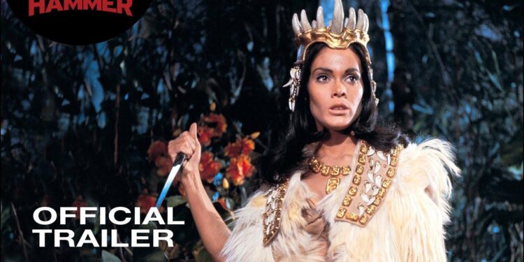 Prehistoric woman from Belgium gets a face and a name – belganewsagency.eu