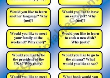 Ministry of Tourism, Culture and Creative Arts, Ghana Culture Forum host strategic stakeholder dialogue on culture – The Business & Financial Times