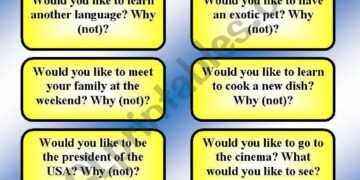 Ministry of Tourism, Culture and Creative Arts, Ghana Culture Forum host strategic stakeholder dialogue on culture – The Business & Financial Times