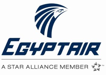 Egypt Air Expands Long-Haul Fleet with More A350-900 – Airways Magazine